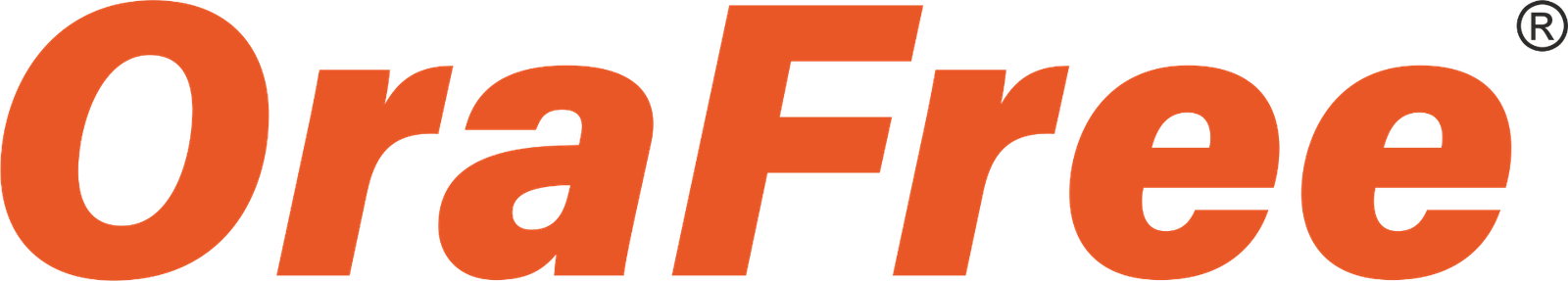 OraFree
